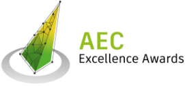 AEC Excellence Awards 2020